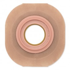Barrera para colostomía Hollister® 14803
