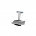 BASCULA PEDIATRICA DIGITAL DE COLUMNA 23KG