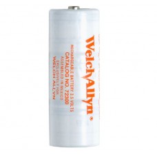 BATERIA RECARGABLE 3.5V COLOR NARANJA