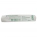AGUJA DESECHABLE 21G X 32MM VERDE