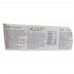 JERINGA DESECHABLE 10ML CON AGUJA 21G X 40MM