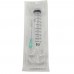 JERINGA DESECHABLE 10ML CON AGUJA 21G X 40MM
