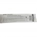 JERINGA DESECHABLE 5ML CON AGUJA 22G X 32MM