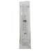 JERINGA DESECHABLE 5ML CON AGUJA 22G X 32MM