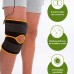 ELECTROESTIMULADOR DIGITAL TENS PARA RODILLA Y CODO