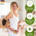 ELECTROESTIMULADOR DIGITAL TENS PARA RODILLA Y CODO