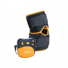 ELECTROESTIMULADOR DIGITAL TENS PARA RODILLA Y CODO