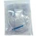 BOLSA ALIMENTACION ENTERAL DE 1.5 L NUTRISET