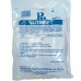 BOLSA ALIMENTACION ENTERAL DE 1.5 L NUTRISET