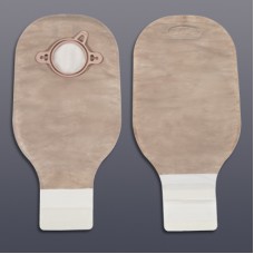 BOLSA DRENABLE CON FILTRO CON CIERRE LOCK´N ROLL BEIGE ARO ENSAMBLE 44 MM BOLSA DRENABLE CON FILTRO CON CIERRE LOCK´N ROLL BEIGE ARO ENSAMBLE 44 MM