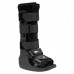 BOTA LARGA WALKER EQUALIZER NEGRA GRANDE