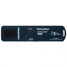 Brazalete Welch Allyn® No. 11 FlexiPort®