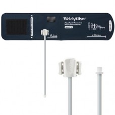 Brazalete Welch Allyn® No. 11 FlexiPort® con 1 tubo para monitor