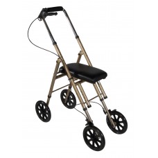 Caminadora de rodilla Drive® 780