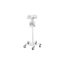 CARRO PARA ELECTROCARDIOGRAFO PARA MODELO CP50