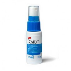 CAVILON PELICULA PROTECTORA NO IRRITANTE 28ML