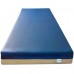 COLCHON HOSPITALARIO FOAM SENSEI 205X90X16 CM