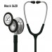 Esfigmomanómetro Welch Allyn DS44-11 + Estetoscopio Littman® Classic III®