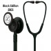 Esfigmomanómetro Welch Allyn DS44-11 + Estetoscopio Littman® Classic III®