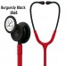 Esfigmomanómetro Welch Allyn DS44-11 + Estetoscopio Littman® Classic III®