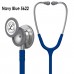 Esfigmomanómetro Welch Allyn DS44-11 + Estetoscopio Littman® Classic III®