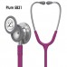 Esfigmomanómetro Welch Allyn DS44-11 + Estetoscopio Littman® Classic III®