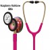 Esfigmomanómetro Welch Allyn DS44-11 + Estetoscopio Littman® Classic III®