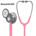 Esfigmomanómetro Welch Allyn DS44-11 + Estetoscopio Littman® Classic III®