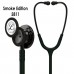 Esfigmomanómetro Welch Allyn DS44-11 + Estetoscopio Littman® Classic III®