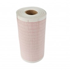 PAPEL PARA ELECTRO R3 BENEHEART MINDRAY 80 MM X 20 MT