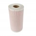 PAPEL PARA ELECTRO R3 BENEHEART MINDRAY 80 MM X 20 MT