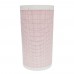 PAPEL PARA ELECTRO R3 BENEHEART MINDRAY 80 MM X 20 MT