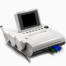 Cardiotocógrafo-monitor fetal gemelar EDAN® F3