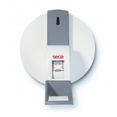 ESTADIMETRO MECANICO 0-220 CM DIV 1MM DE PARED