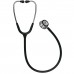 Estetoscopio Littmann® Classic III® adulto Negro 5620