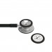 Estetoscopio Littmann® Classic III® adulto Negro 5620