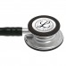 Estetoscopio Littmann® Classic III® adulto Negro 5620