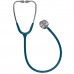 Estetoscopio Littmann® Classic III® Adulto azul caribe 5623