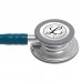 Estetoscopio Littmann® Classic III® Adulto azul caribe 5623