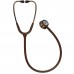 Estetoscopio Littmann® Classic III® adulto chocolate edición cobre 5809