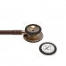 Estetoscopio Littmann® Classic III® adulto chocolate edición cobre 5809