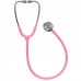 ESTETOSCOPIO LITTMANN CLASSIC III ADULTO ROSA APERLADO 5633