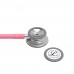 ESTETOSCOPIO LITTMANN CLASSIC III ADULTO ROSA APERLADO 5633