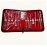 ESTUCHE DISECCION DE 16 PIEZAS