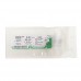 ETHILON CUTICULAR NYLON 4-0 45CM SC-20 3/8 19 MM SOBRE