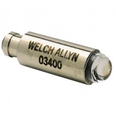 FOCO OTOSCOPIO HALOGENO 2.5V