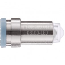 FOCO OTOSCOPIO LED 3.5V