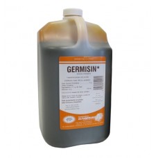 GERMISIN SOLUCION DE 3.5 LITROS