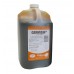 GERMISIN SOLUCION DE 3.5 LITROS