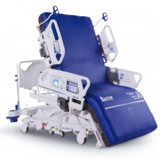 CAMA ELECTRICA NUEVA BAXTERHILLROM CUIDADOS INTESIVOS MOD. PROGRESSA PLUS